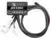 001-149 Zx-14r Two Brothers Racing 2006-2011 Kawasaki Zx14r Juice Box Pro Fuel Commander Power
