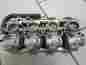 15003-1218 Zx-6r Kawasaki 1997 Carburetor Assembly