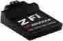 F4412 Zx1000f Bazzaz Z-fi Fuel Management System For Kawasaki Ninja Zx-10r 2010