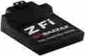 Zx1000h F490 Bazzaz Z-fi Fuel Management System For Kawasaki Ninja 1000 Abs 12-13