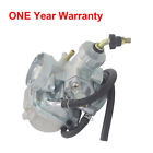 Zzp-jap14761 Gvp 1pcs New Carburetor 602045872941
