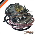 Zzp-jap16579494 Zoom New Carburetor Carb Fits Yamaha Ttr Bike