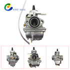 Zzp-mn453 Unbranded New Carburetor For Suzuki Ts Enduro Motor Bike Usa