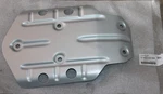 New Engine Guard Genuine Oem Bmw-motorrad (11848532939). Fixed Price $59.24.