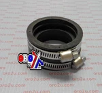 Rubber Boot Boyesen RBK-10 Kit. Fixed Price $44.70.