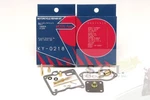 Yamaha XT250G Keyster Carburetor Rebuild Repair Kit 1980 - 1983. Fixed Price $44.28.