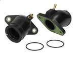 Intake Stub-pipe Tourmax CHY-40 Yamaha Xvs 650 1997-1997. Fixed Price $157.28.