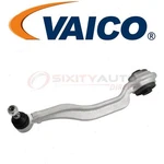 Vaico Front Right Lower Forward Control Arm 2007-2011 Mercedes-benz Rg. Fixed Price $123.60.