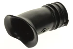 Yamaha Genuine 1FK-14453-00-00 Air Cleaner Joint Velocity Stack Vmax VMX12 85-07. Fixed Price $25.99.