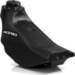 Acerbis 2205400001 Fuel Tank Black. Fixed Price $314.95.