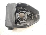 2005 Honda VTX1300 Airbox Intake Filter Cleaner Housing. Fixed Price $93.50.