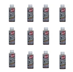 Red Line 60102 Complete Fuel System Cleaner For Motorcycles - 4OZ. (pack Of 12). Fixed Price $102.99.