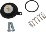 Moose Racing Air Cut Off Valve Rebuild Kits 1003-1281. Fixed Price $34.99.