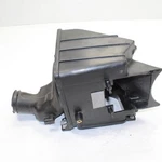 2021 Suzuki DRZ400SM Oem Air Cleaner Box 13701-29FB1. Fixed Price $71.19.