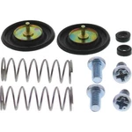 Balls 46-4020 Air Cut Off Valve Rebuild Kit. Fixed Price $33.99.