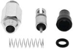 Balls Choke Plunger Kit 46-1041 For Yamaha V-star 250/XV250 Virago. Fixed Price $27.27.
