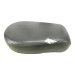 1999 Yamaha Star XVS650A Classic Rear Seat 5BN-24750-10-00 5BN-24750-11-00. Fixed Price $41.99.