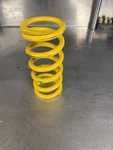Cobra CX50 Jr Rear Spring 275LB/IN. Fixed Price $65.00.