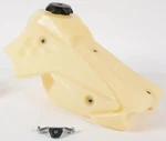 Ims Fuel Tank 2.7 Gallon Natural Fits Kawasaki KX450F 2009-2011. Fixed Price $411.85.