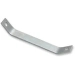 S&s Cycle Support Carburetor '66-84 Big Twin 17-0092. Fixed Price $33.30.
