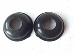 2 Bn Carb Diaphragms Yamaha XV750 XV1100 Virago V-twin 1988 / 1999 Mikuni BST40. Fixed Price $52.99.