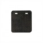 Ktm Genuine Membran - 46230152028. Fixed Price $59.52.