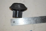 Yamaha Yzf R6S Carb Throttle Body Valve Slide Diaphragm 5PW-14112-00-00 03-09. Fixed Price $23.96.