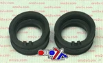 Flange Intake 16211-MF5-000, Carburetor Rubber VT500C 83-86, K&l 11-4841. Fixed Price $70.83.
