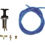 Wsm Primer Kit 006-500. Fixed Price $51.67.