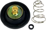 K&s Technologies 56-1004 1003-0299 Carburetor Air Cut-off Valve Set. Fixed Price $19.95.
