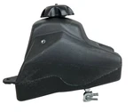 Gas Fuel Tank Honda XR50 50CC 70CC 110CC 125CC Dirt Pit Bike Ssr. Fixed Price $32.95.