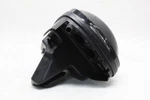 06-24 Kawasaki Vulcan 900 Oem Airbox Intake Filter. Fixed Price $69.30.
