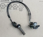 2018-2022 Yamaha YZ450F Oem Mikuni Throttle Body Efi BR9-13750-02-00. Fixed Price $197.99.