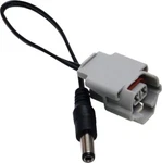 Motion Pro 08-0596 Nd Fuel Injector Cleaner Pigtail. Fixed Price $36.95.