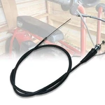 Coleman CT200U Throttle Cable Chikia For Mini Bike BT200X Trail Ma.... Fixed Price $20.70.
