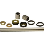 Balls 28-1051 Swing Arm Bearing Kit. Fixed Price $68.00.