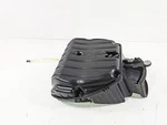 2024 Kawasaki ZX6R ZX636 Ninja Air Box Cleaner Breather Filter 11010-1823. Fixed Price $33.99.