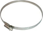 Jetinetics Stainless Steel Hose Clamp Set 150-170MM Motorcycle Street Bike. Fixed Price $55.51.