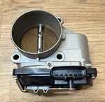 150 175 Hp Yamaha Throttle Body Assembly 6DA-13751-01-00 F200XB 2017-2024. Fixed Price $329.84.