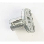 Mikuni 38MM Connector Cable TM36 VM38/152. Fixed Price $15.84.
