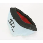 Profilter Pre-oiled Air AFR-4001-00. Fixed Price $10.88.