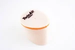 Twin Air Filter / Cleaner Vintage Honda CR250 M 73-74 Elsinore. Fixed Price $38.95.