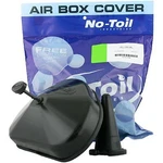 No Toil Air Box Cover AC150-43. Fixed Price $23.62.