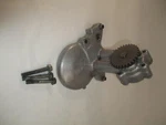 79 Kawasaki KZ750 Oil Pump. Fixed Price $6.09.