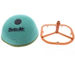 KTM125 Sx 2007-2010 KTM144 2008 KTM150 09-10 Powerflow Twin Air Filter. Fixed Price $372.68.