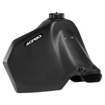 Acerbis 2250360001 Fuel Tank 5.3 Gallons Black. Fixed Price $252.05.