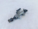 1998 1999 2000 2001 Honda VFR800 Interceptor Rear Brake Master Cylinder. Fixed Price $19.95.