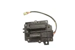 Arctic Cat Fis 4X4 400 Atv 04 Front Differential Actuator 0502-296 53474. Fixed Price $219.99.