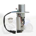 For Suzuki SV650S SV1000S Fuel Pump Assembly Replacement 2003-2009. Fixed Price $115.99.