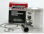Wiseco Piston Kit Oversize 71.00MM 234M07100. Fixed Price $189.99.